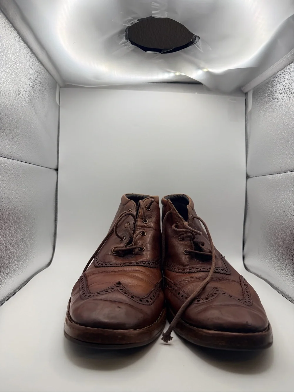 Cole Haan cole haan